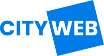 Cityweb