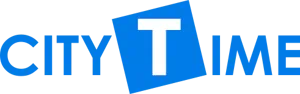 Citytime logo